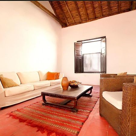 Hotel Casa Escondida Estadia Y Eventos Santa Marta  Exteriér fotografie