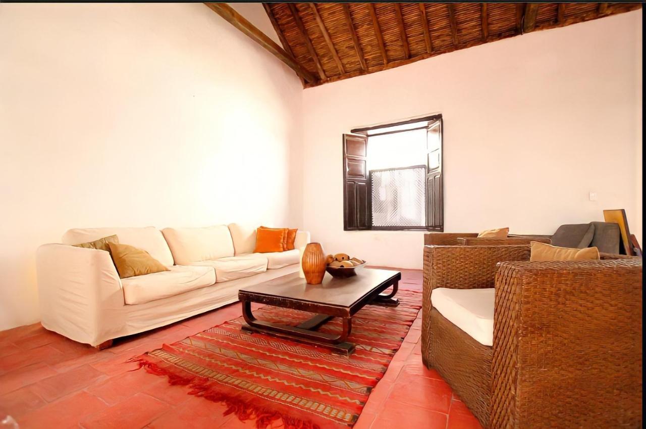 Hotel Casa Escondida Estadia Y Eventos Santa Marta  Exteriér fotografie